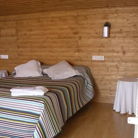 Casa Del Renacimiento 3*