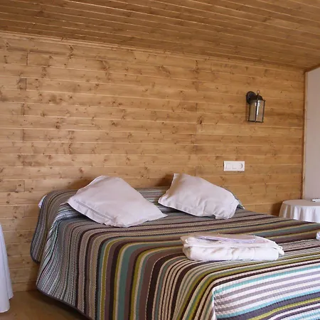 Hotel Casa Del Renacimiento