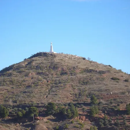 Casa Del Renacimiento